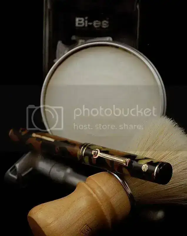 AD2010090501r1c2.webp