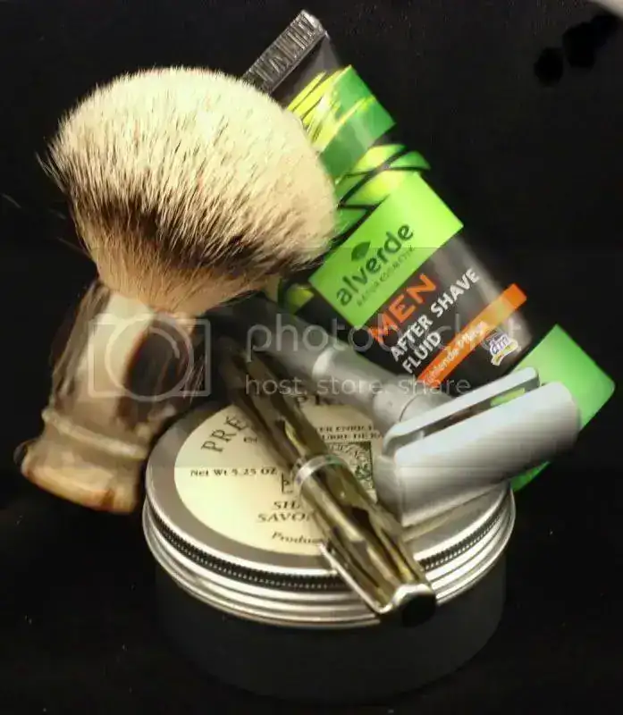 AD2010090901r1c1.webp