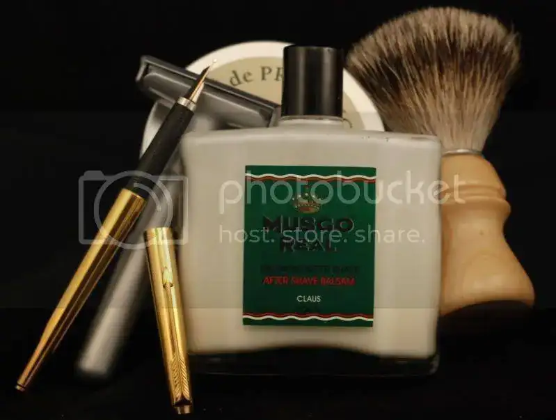 AD201009101r1c1.webp