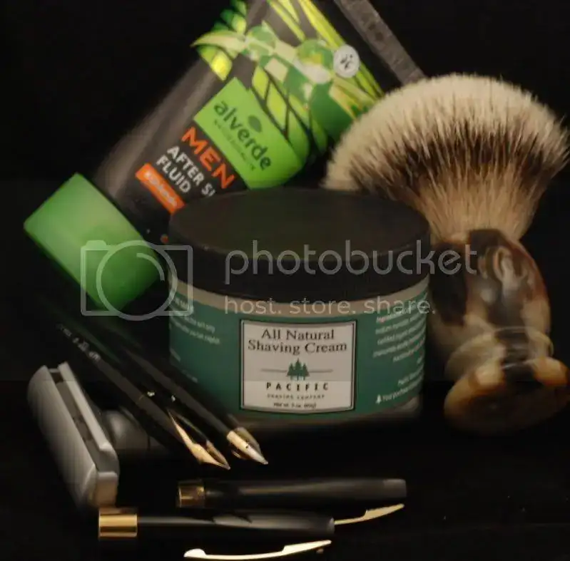 AD201009114r1c1.webp