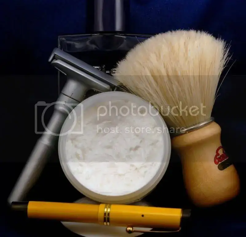 AD2010091301r1c1.webp