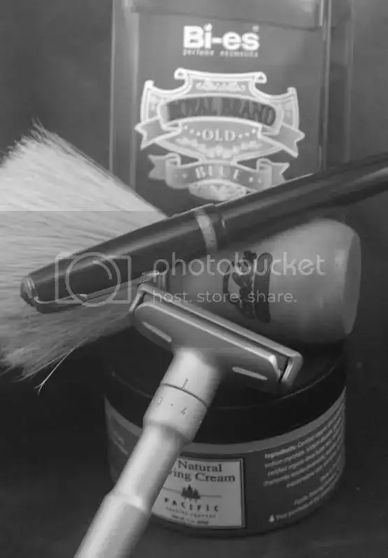 AD201009161r1c4.webp