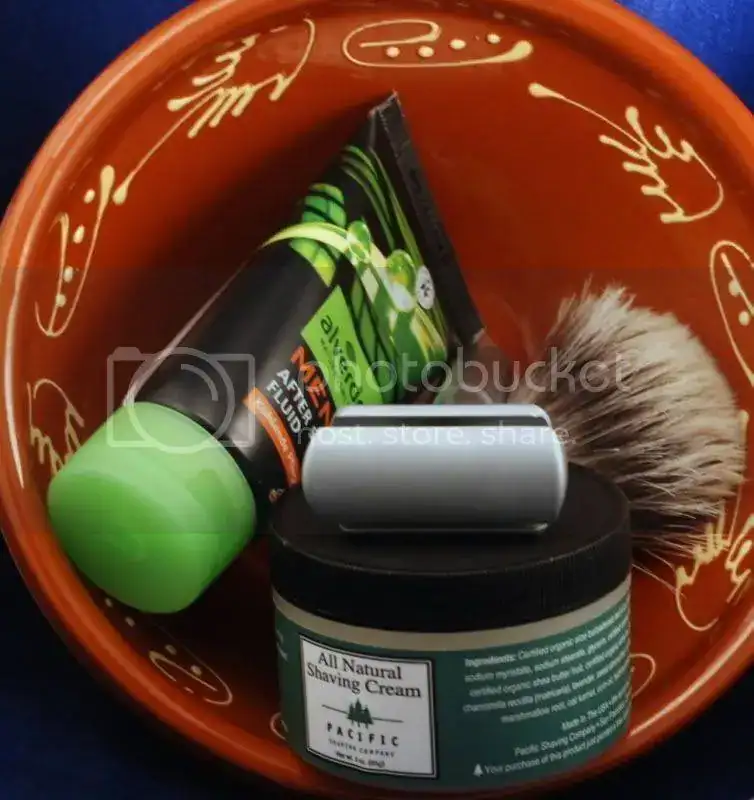 AD201009171r2c1.webp