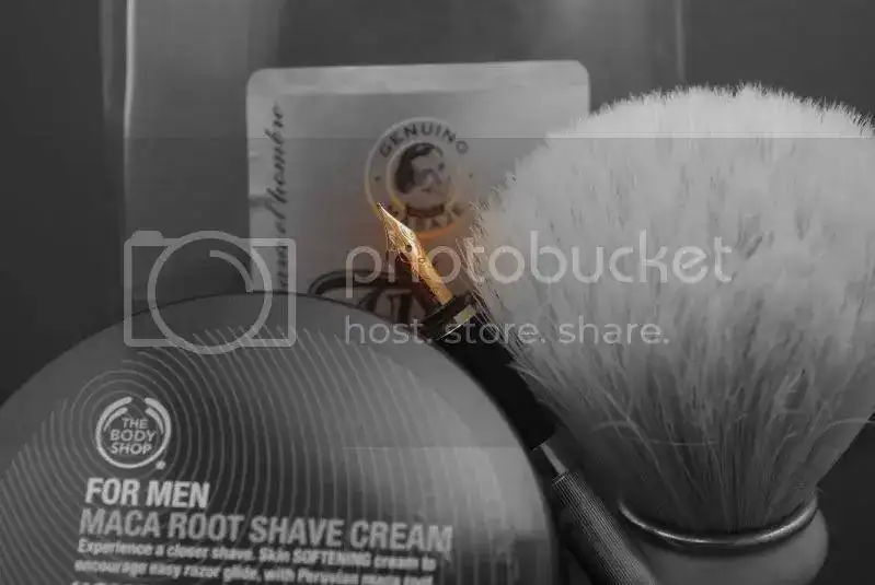 AD201009215c1.webp