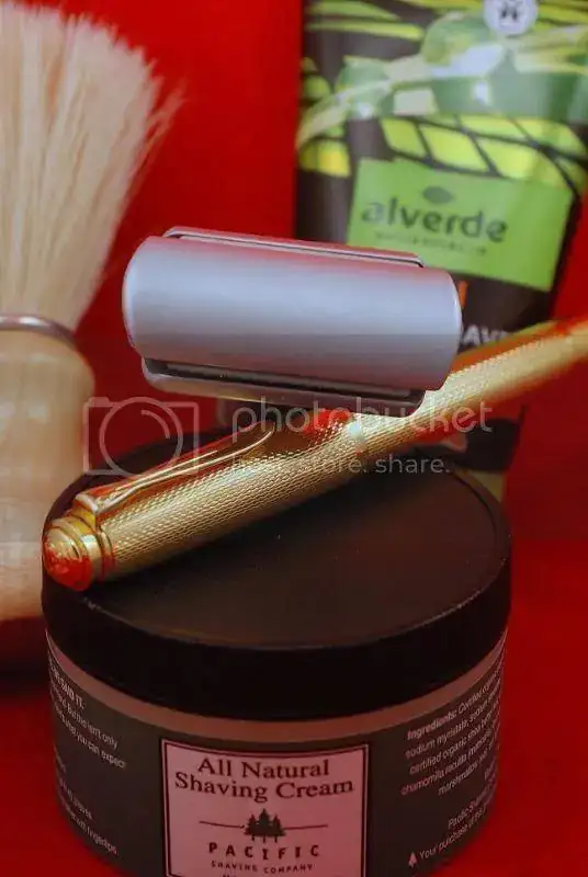 AD201009234r1c2.webp
