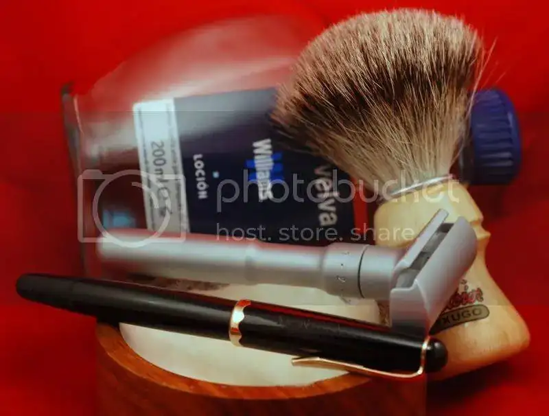 AD201009243r1c1.webp
