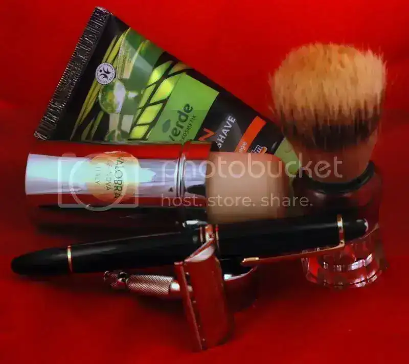 AD201009254r1c1.webp