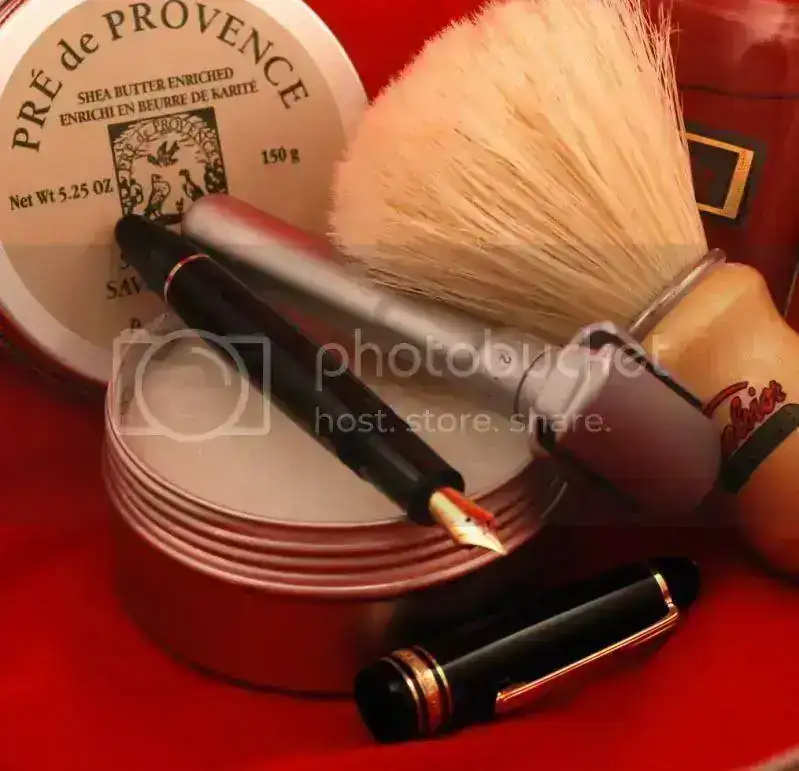 AD201009271r1c1.webp