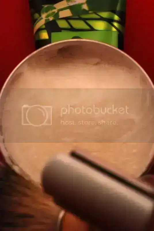 AD201009283c1.webp