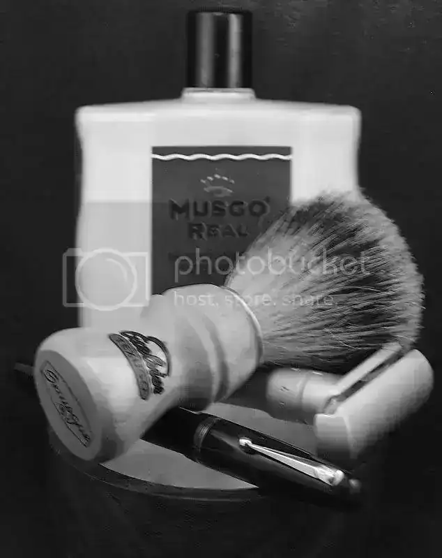 AD201009301r1c1.webp