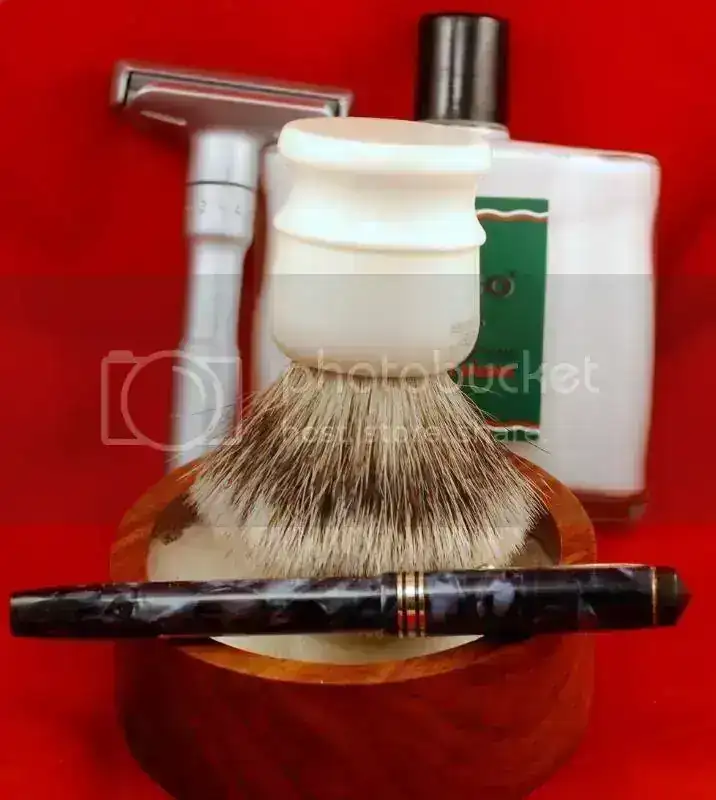 AD201010011r1c2.webp