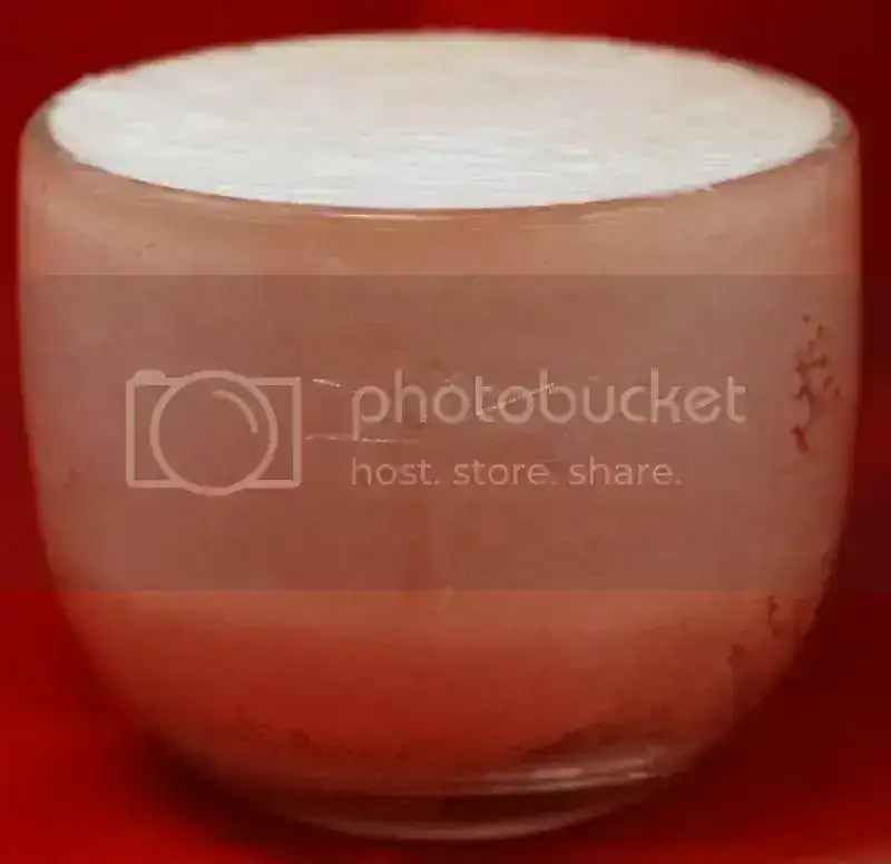 AD201010022r1c1.webp