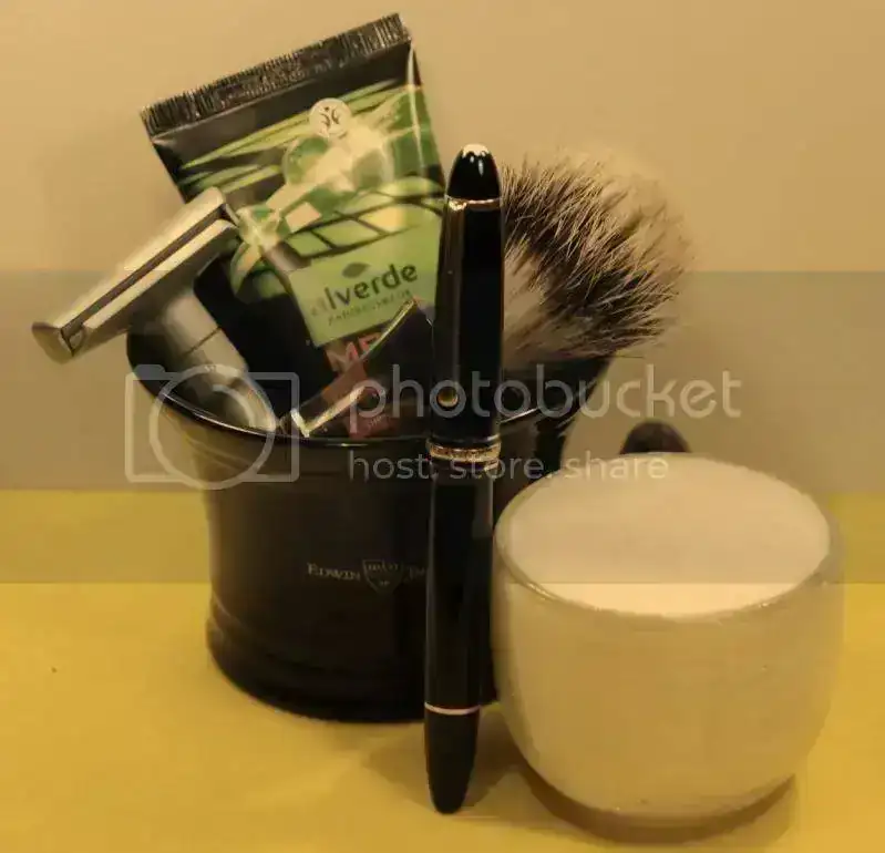 AD201010032r1c3.webp