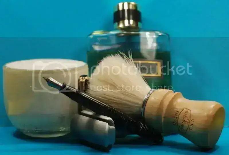 AD201010073r1c1.webp