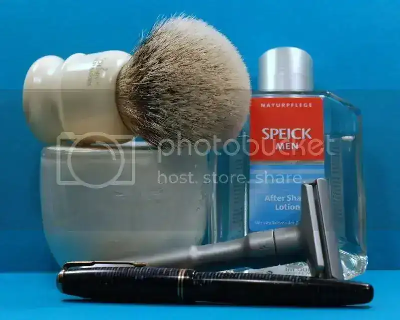 AD201010091r1c1.webp