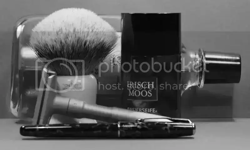 AD201010105r1c2.webp