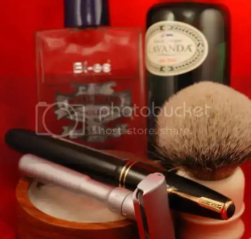 AD201010122r1c1.webp