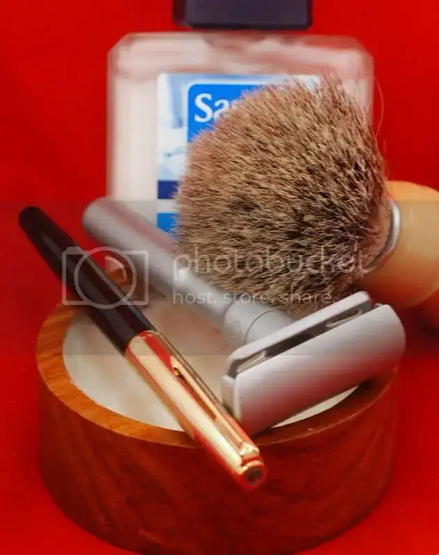 AD201010131r1c1.webp