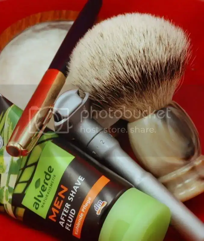AD201010152r1c1.webp