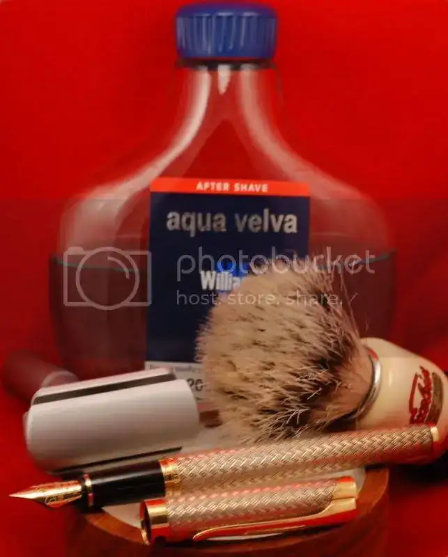 AD201010162r2.webp