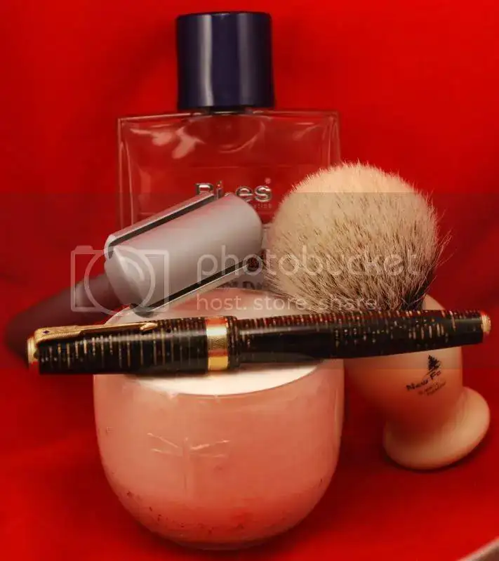 AD201010171r1c1.webp