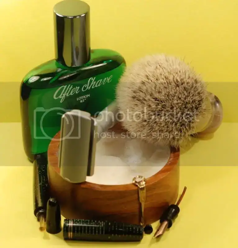 AD201010182r1.webp