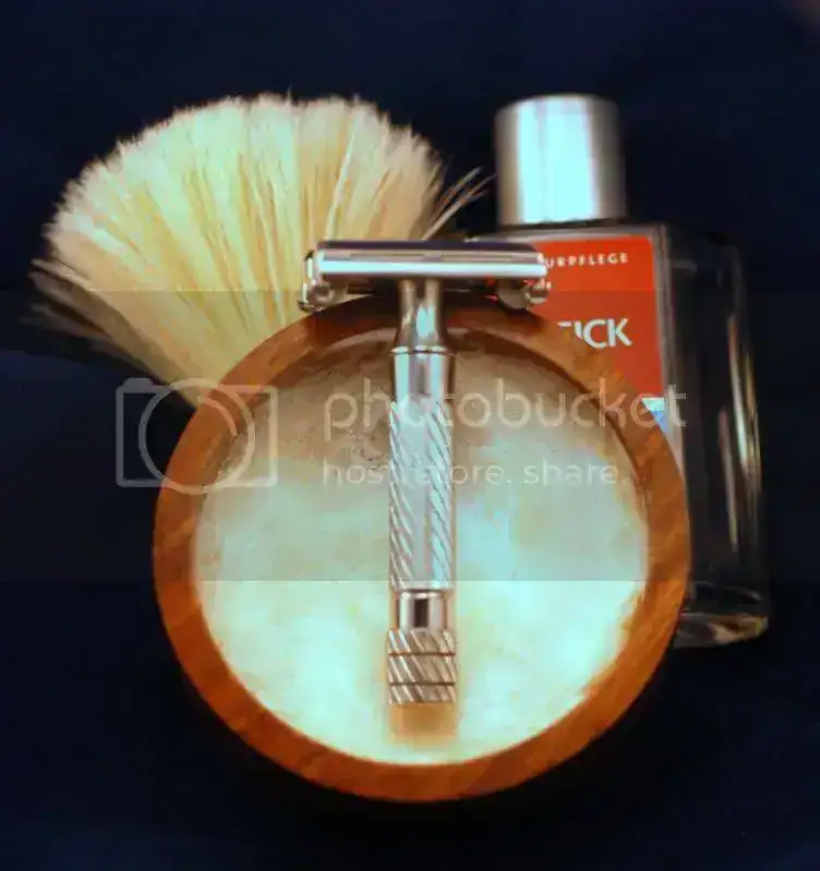 AD201012132r1m1.webp