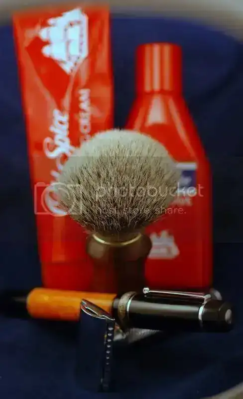 AD201012181r1m1.webp