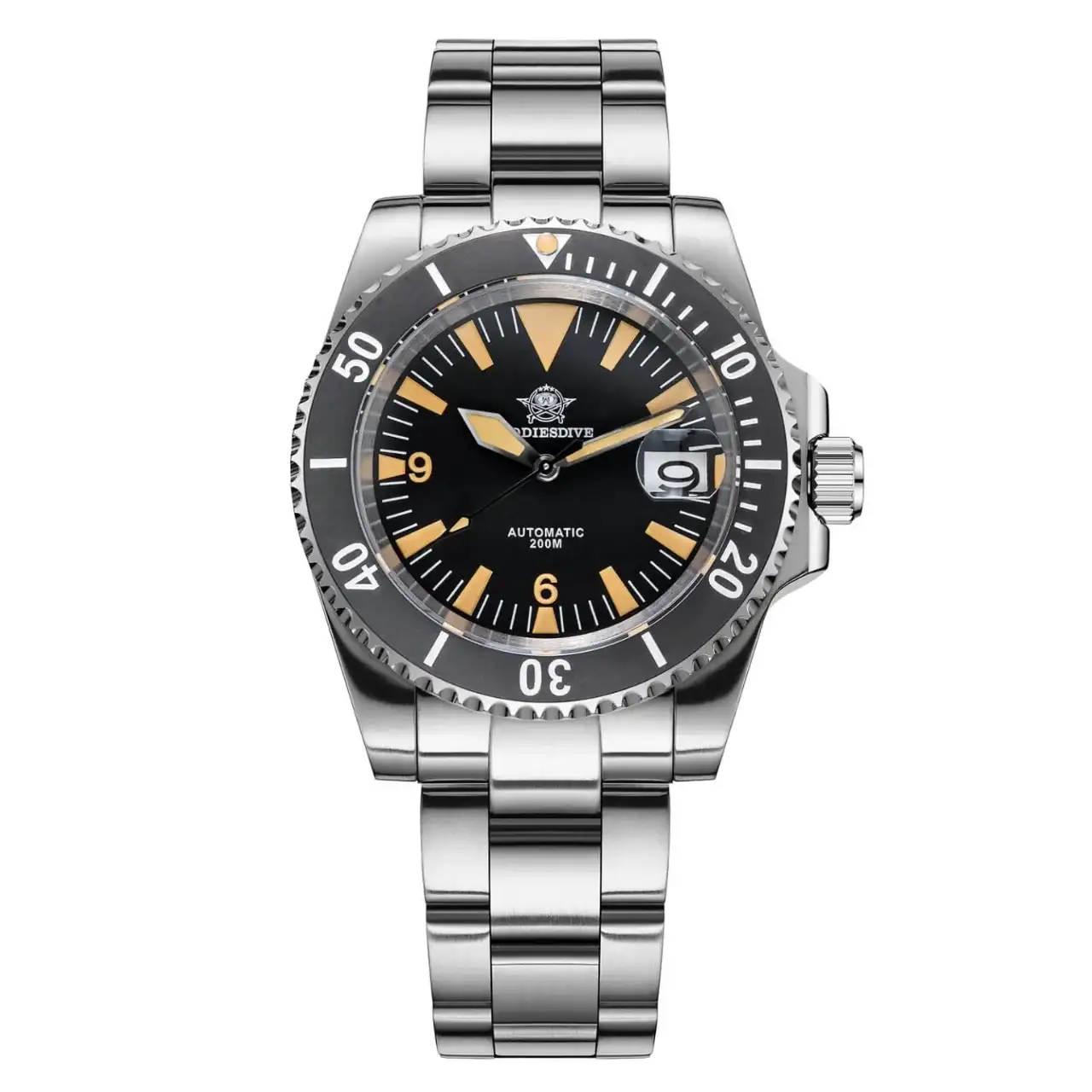 AD2064_41mm_reloj_de_buceo_autom_tico_negro_1540x.webp