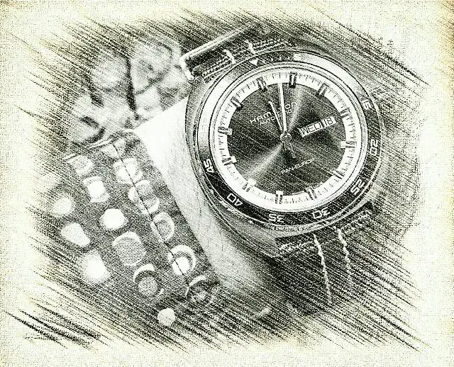 ad24ee33248ac3fad5edce3151e74042.webp