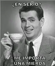 ad2b6f23559b1caf0cde9c00ac05d53a.webp