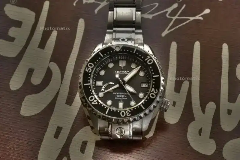 ad3e959c.webp