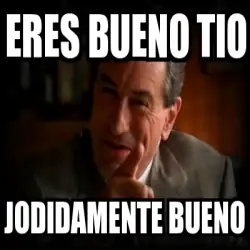 ad55f9400cf7534db609815fd2592b766d7601ab.webp
