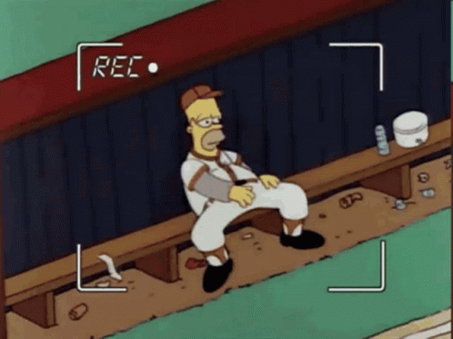 AD594D7B-E99D-45C7-B1C2-7F9719E7E81C.gif
