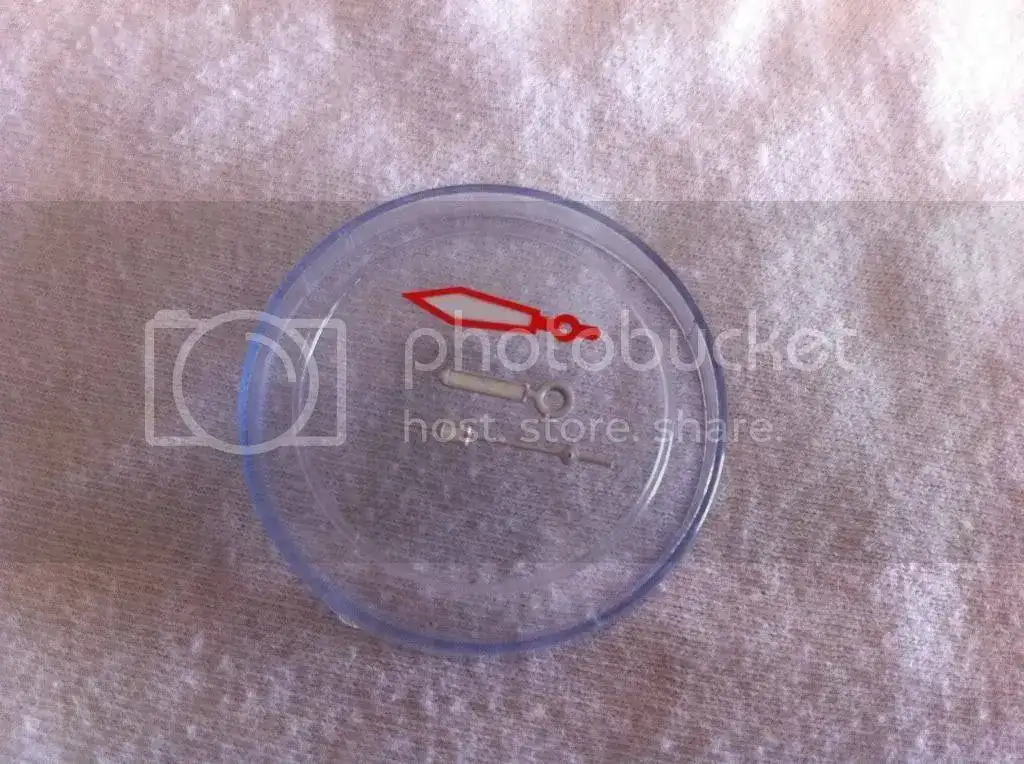 ad595ab5.webp