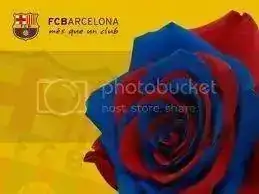 AD62-751C4F2298A0-747-000001E8F0041F9F_zps25461ea8.webp