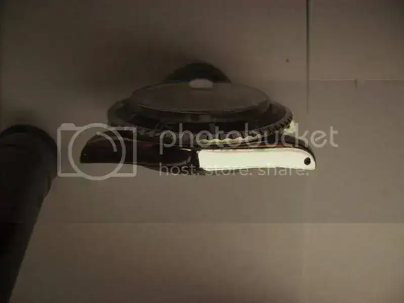 AD75-4C23-BB7C-EB8CB0561C4A-25614-000028B47E59E21A.webp