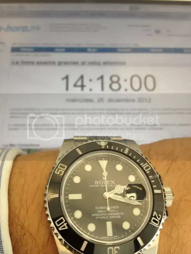 AD78-4FF1-BECF-BA7E2D657A21-19810-00001DD5EDDD4980.webp