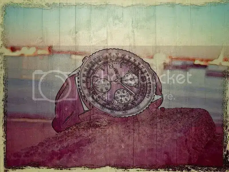 -AD88-4782-B013-03EE1BF86147-7343-00000C0474704A74.webp
