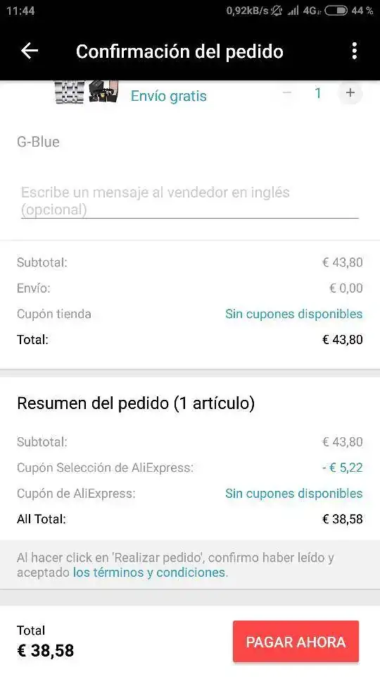 ad9aea20f1094d77951c574723946870.webp