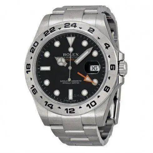 ad9e68382f6ae1e22cc0406d830b9607.webp