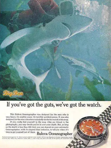 ad_bulovaocean1.jpg