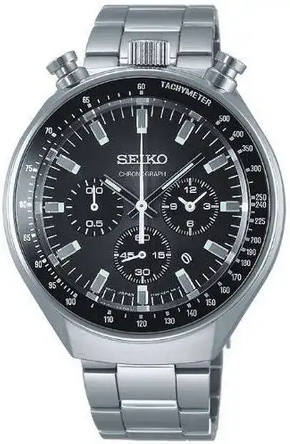ad_Chronograph_SCEB009__45726.1418229865.1280.1280.webp