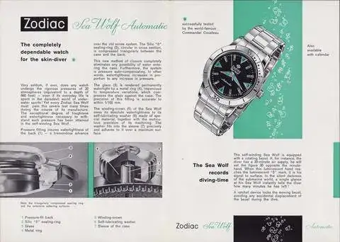 ad_explaining_s-l1600_large.jpg