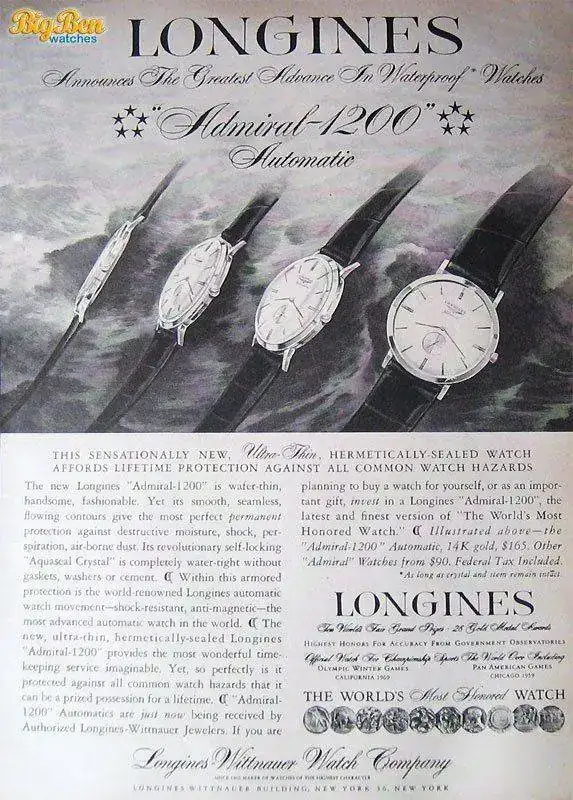 ad_longinesadmi.webp