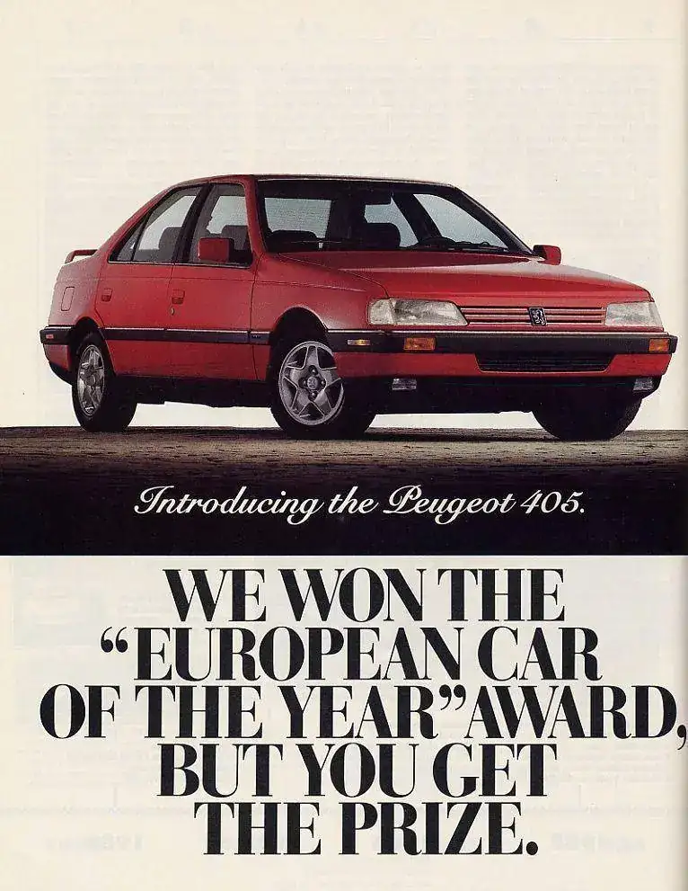 ad_peugeot_405_red_1988.webp
