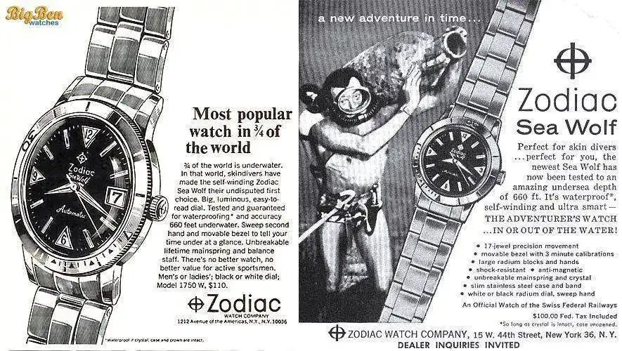 ad_zodiacsea1.webp