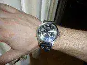 ada19f129803032.webp