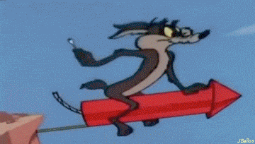adaf621a0ef9abbd1ac258f8ff47946b.gif