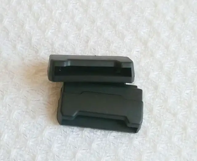 adaptador2.webp
